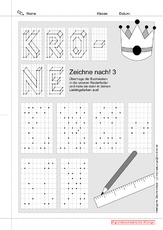 Lernpaket Intelliente Zeichenrätsel 15.pdf